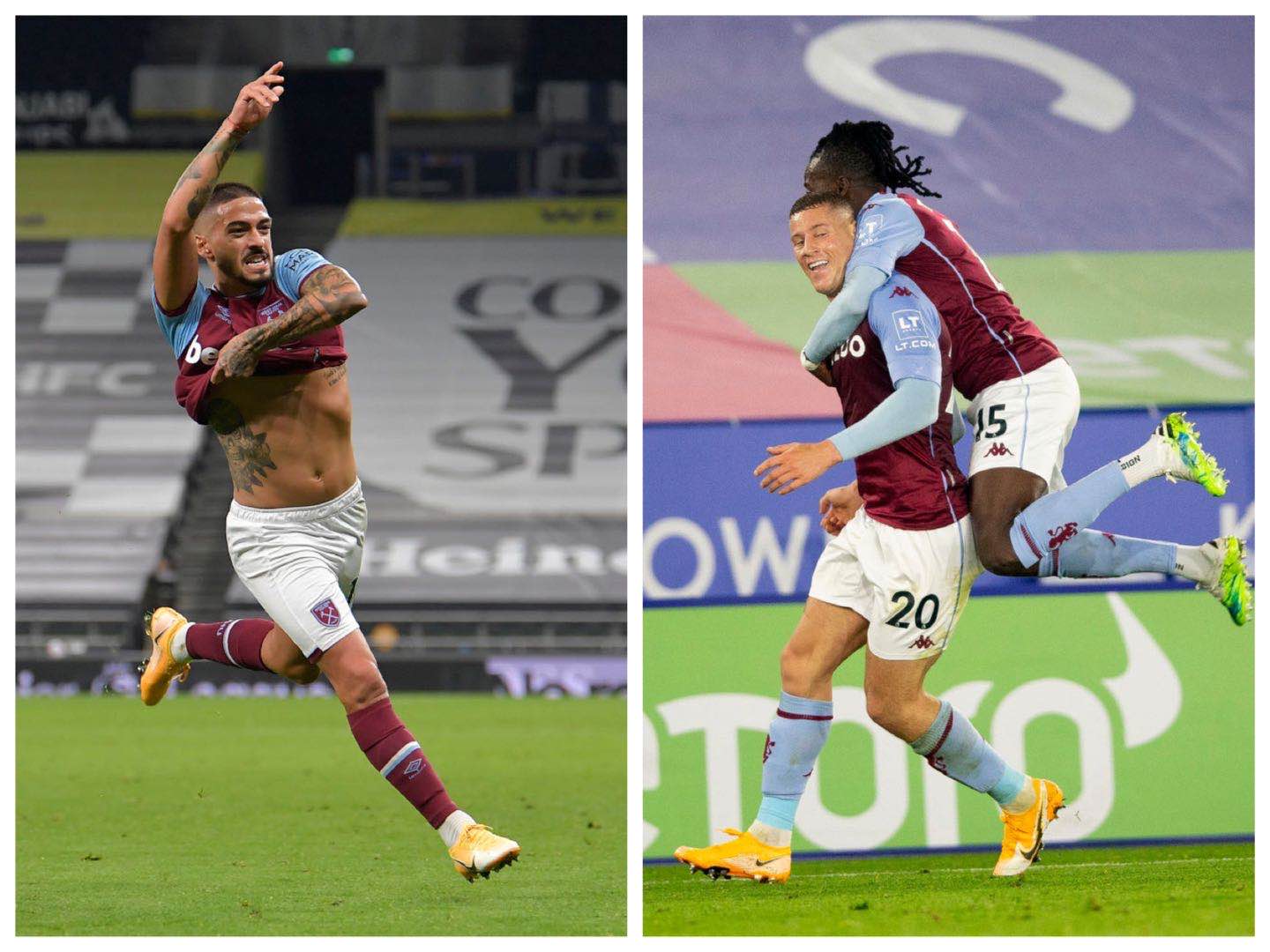 反击反扑 反击反扑