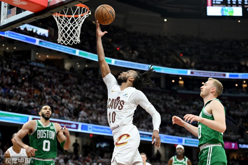 在竞技体育 在竞技体育