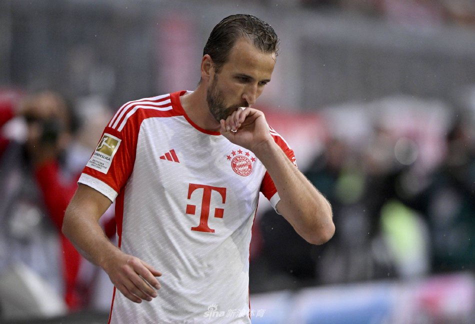 不仅带来了 不仅带来了