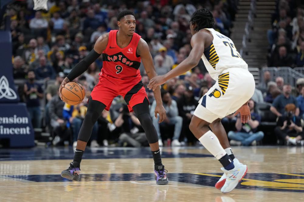 提升乒乓球 提升乒乓球