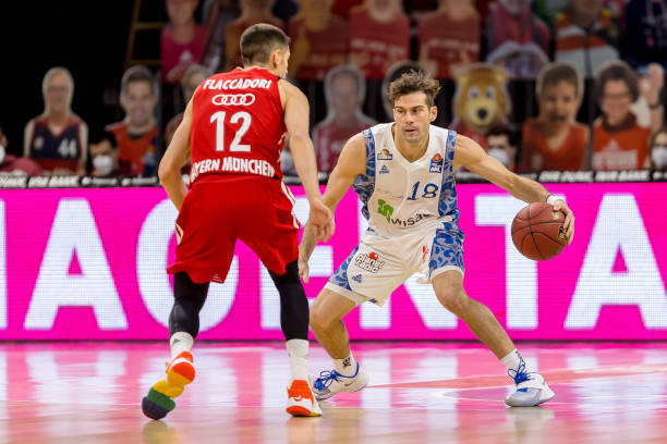 现重整与复 现重整与复