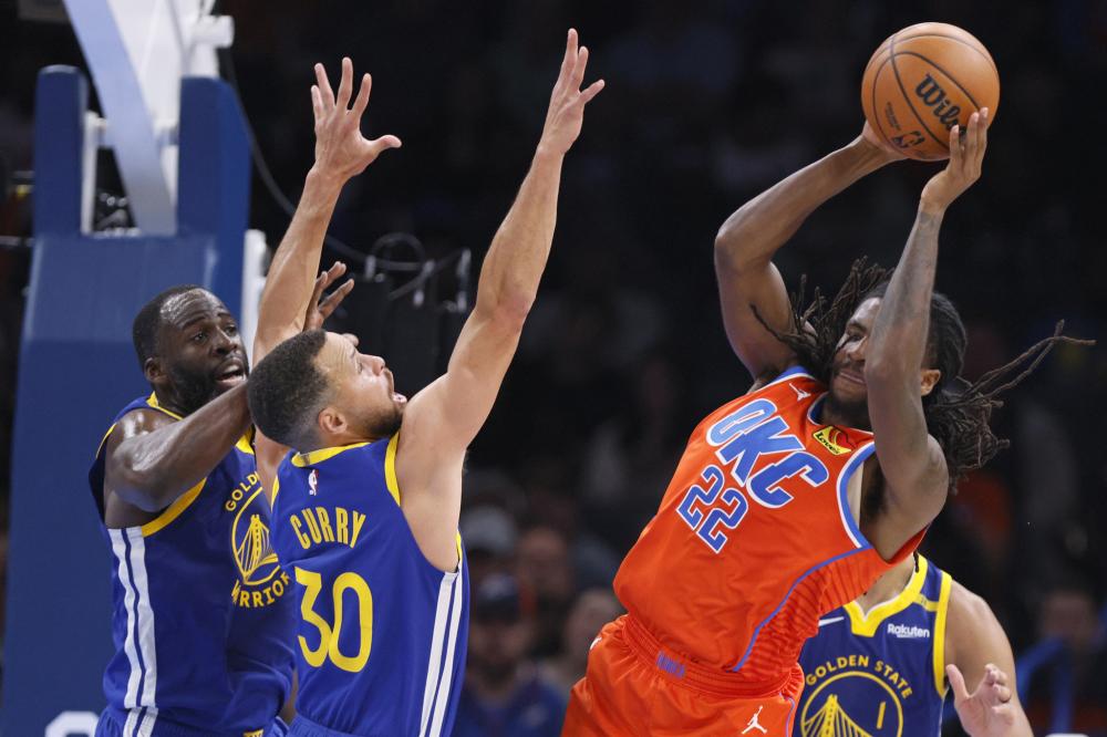 解码冰壶语 解码冰壶语