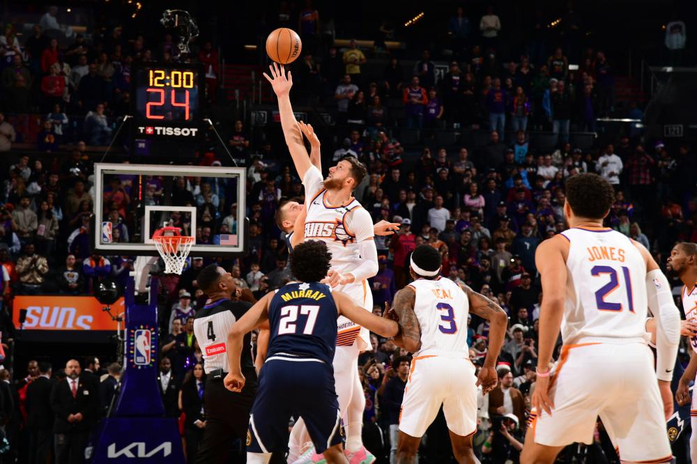 不妨细细品 不妨细细品