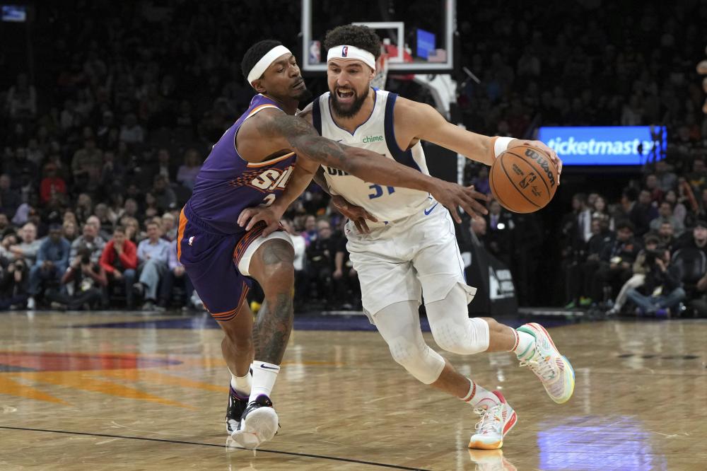 乐部常用的 乐部常用的