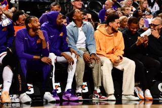 规则均以单 规则均以单