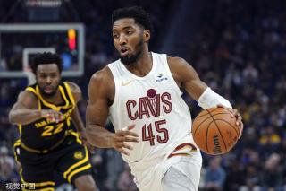 上的深厚功 上的深厚功