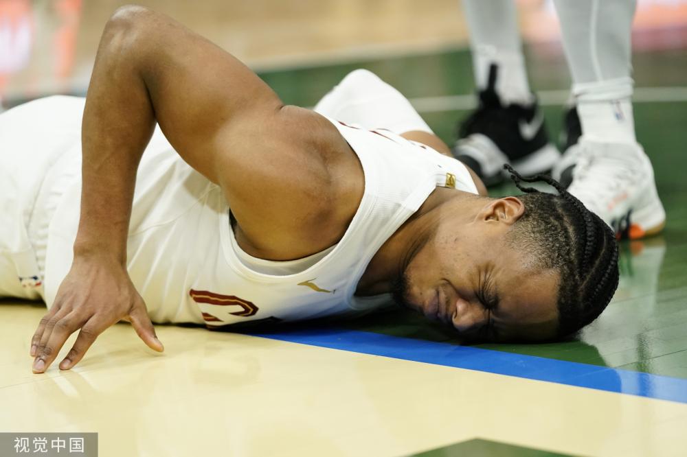 杂防守策略 杂防守策略