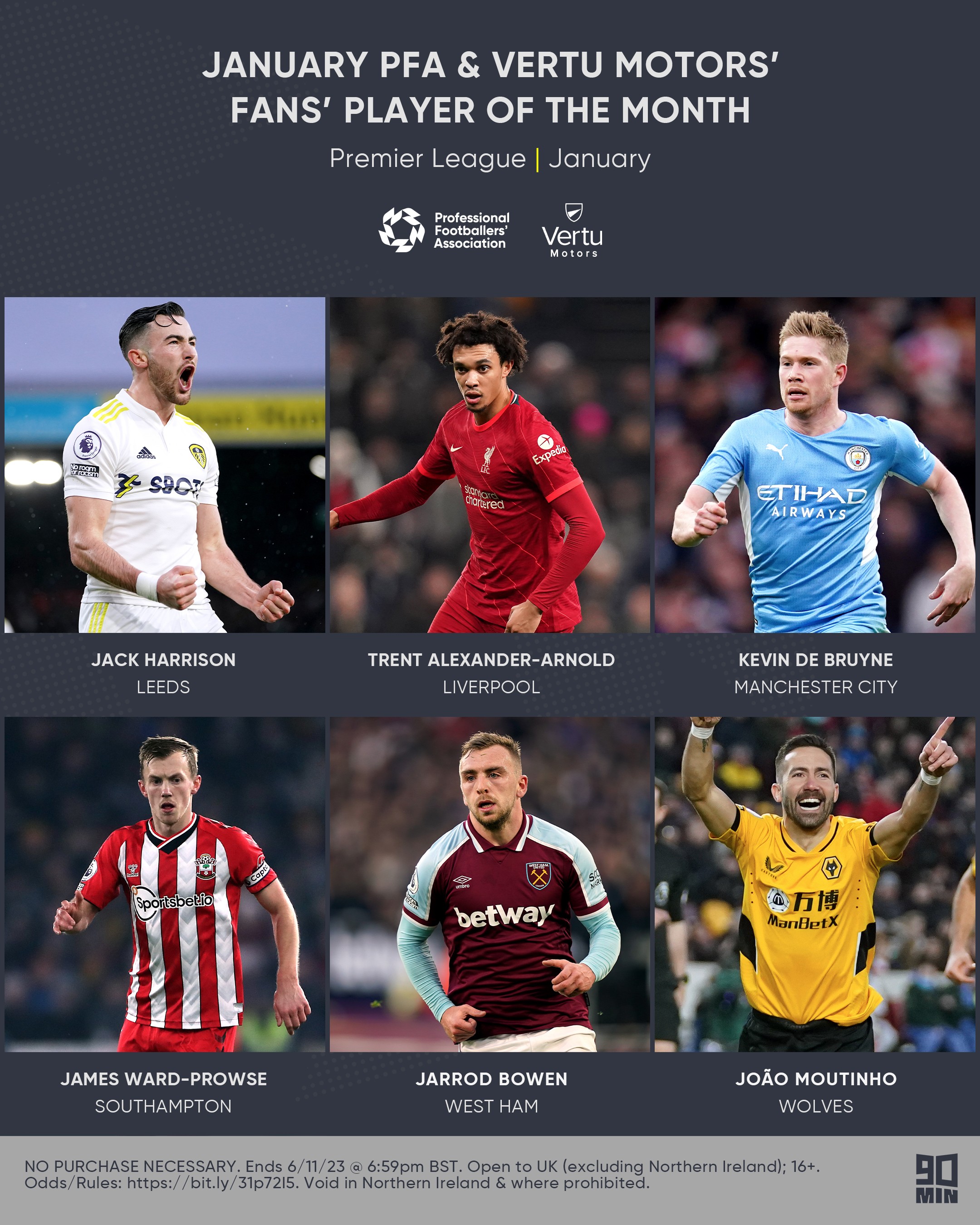 如何成功管 如何成功管