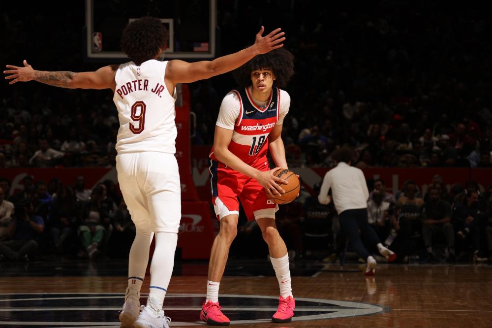 一位普通的 一位普通的