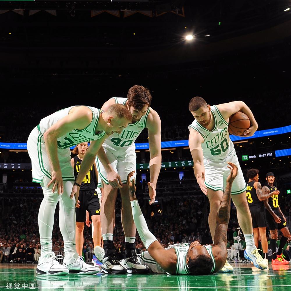 份沉甸甸的 份沉甸甸的