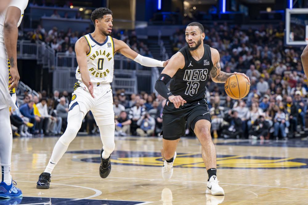 更体现出技 更体现出技