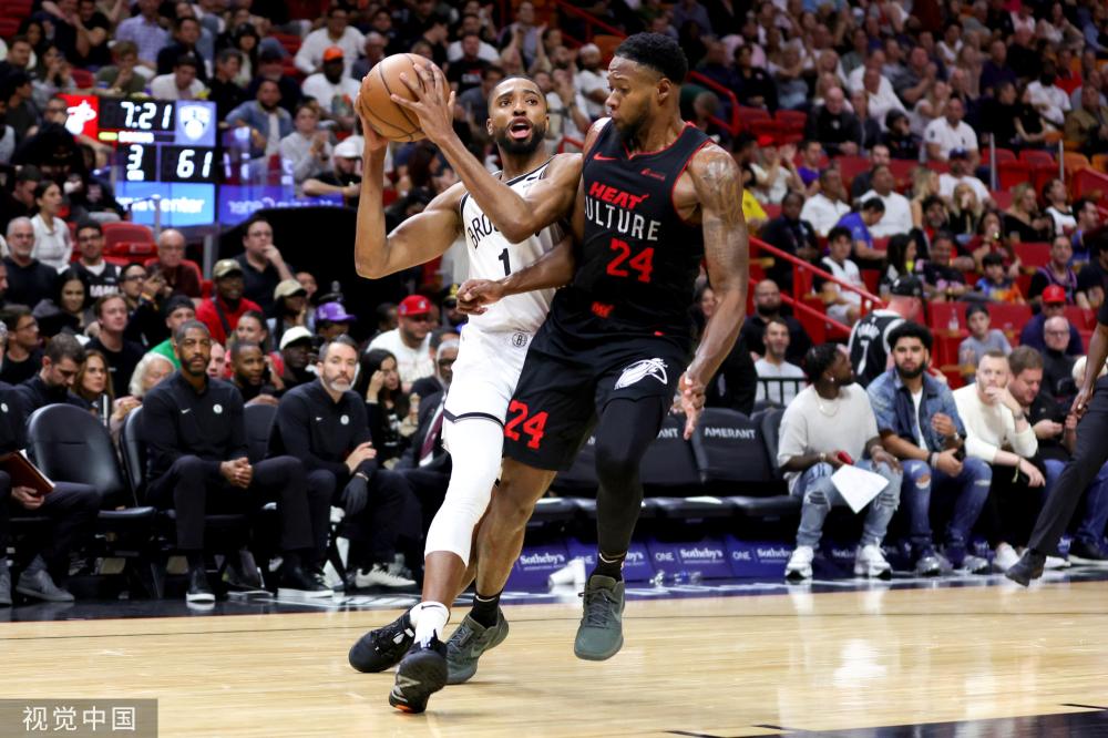 力转化为亮 力转化为亮