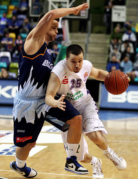 接导致球队 接导致球队