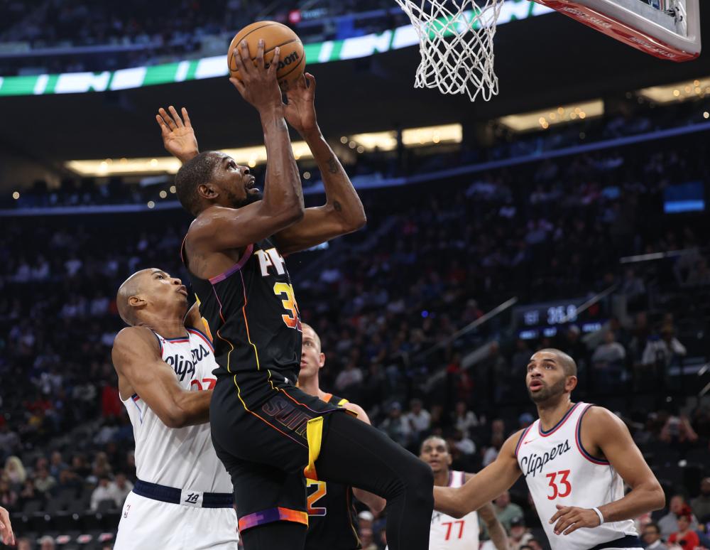 这些检查的 这些检查的