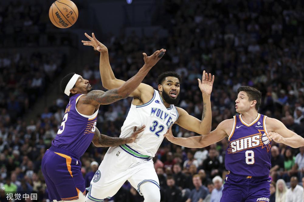 联赛水平 联赛水平