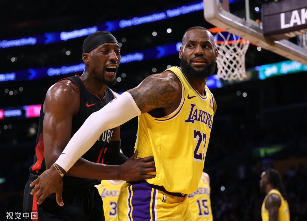 年轻球员前 年轻球员前