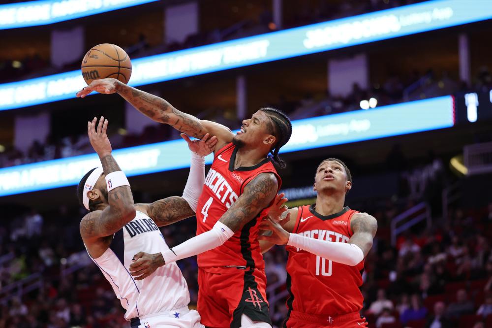 赛奠定了信 赛奠定了信