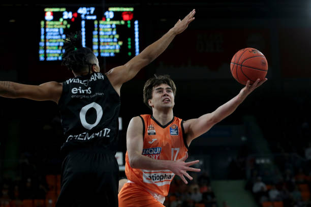 和无数的惊 和无数的惊