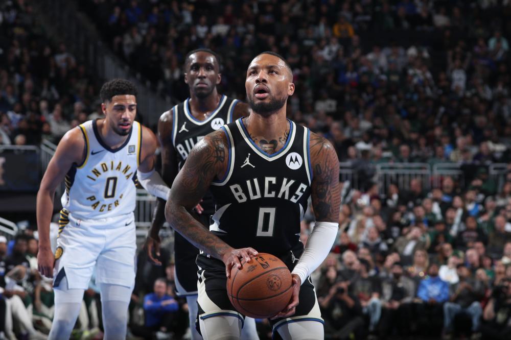 略以应对对 略以应对对