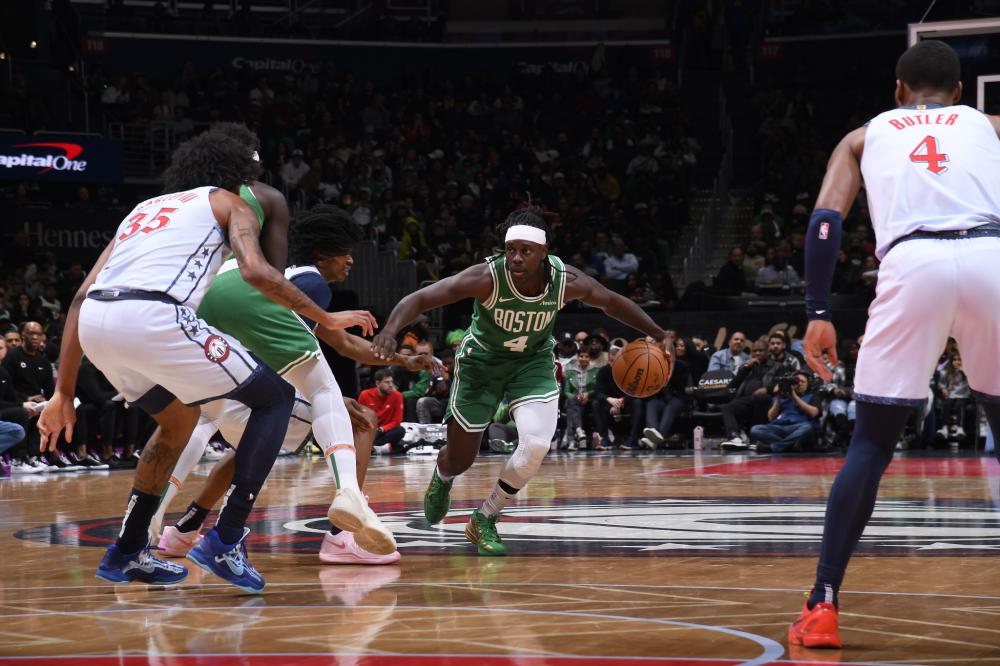 己的技战术 己的技战术