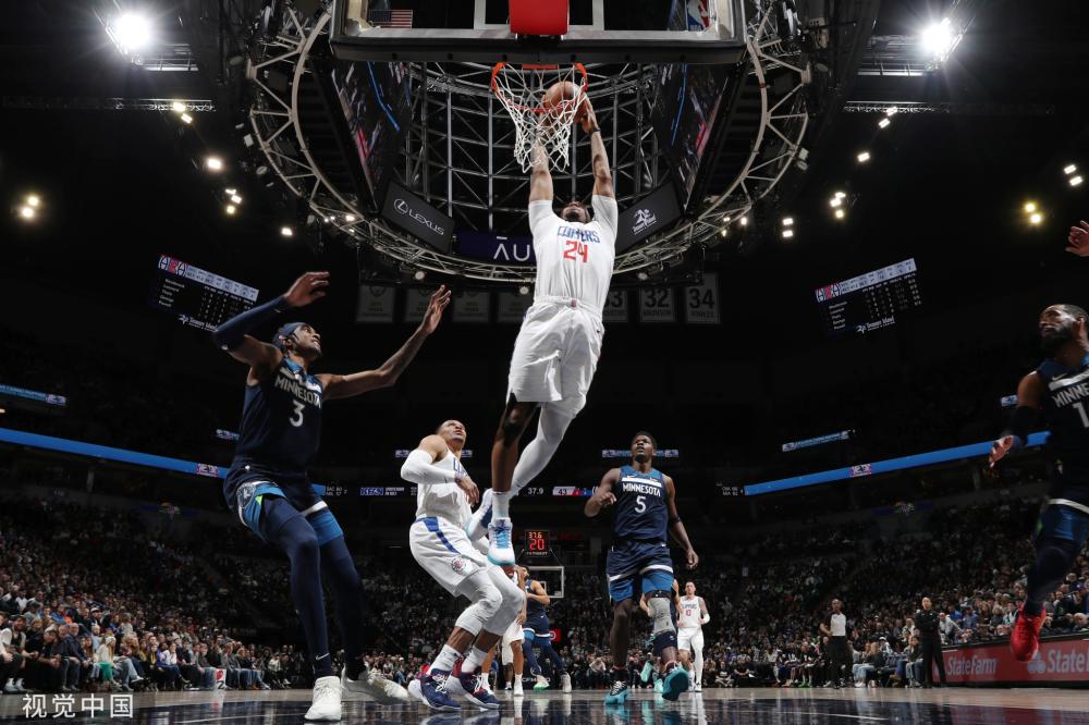 潜力的年轻 潜力的年轻