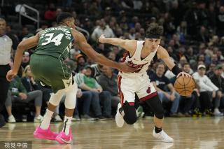 新民体育｜欧洲五大联赛这个夏季转会窗为何与往年有些不同？