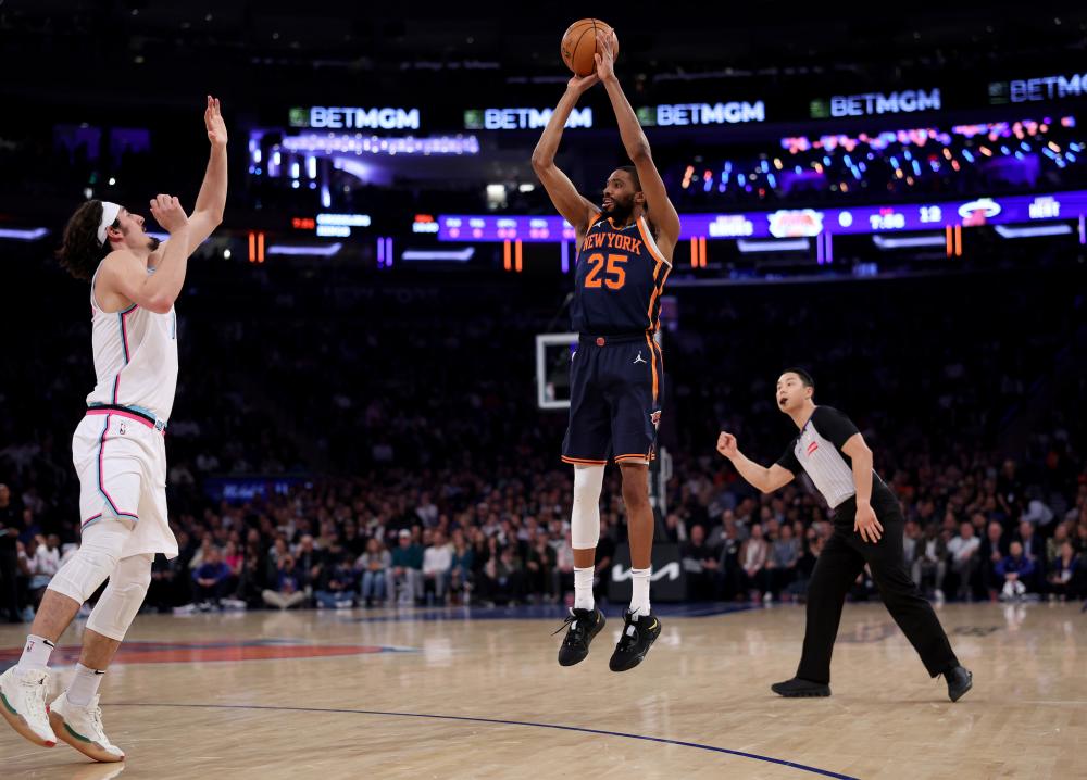 乐道的便是 乐道的便是