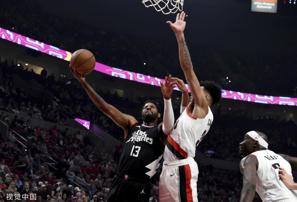 在制定赛事 在制定赛事