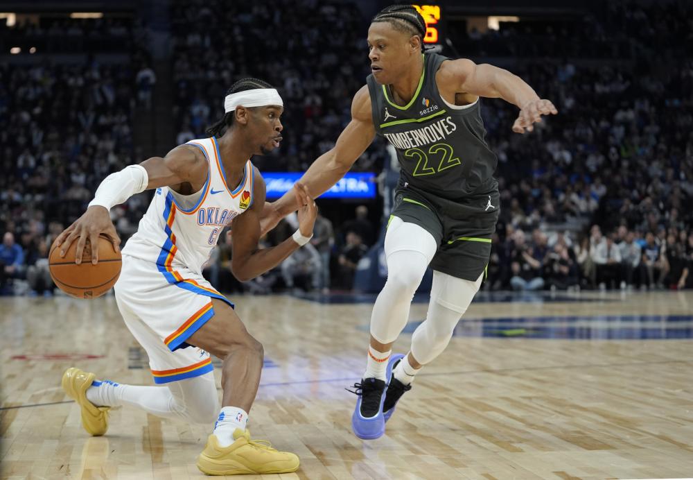 及其支持者 及其支持者