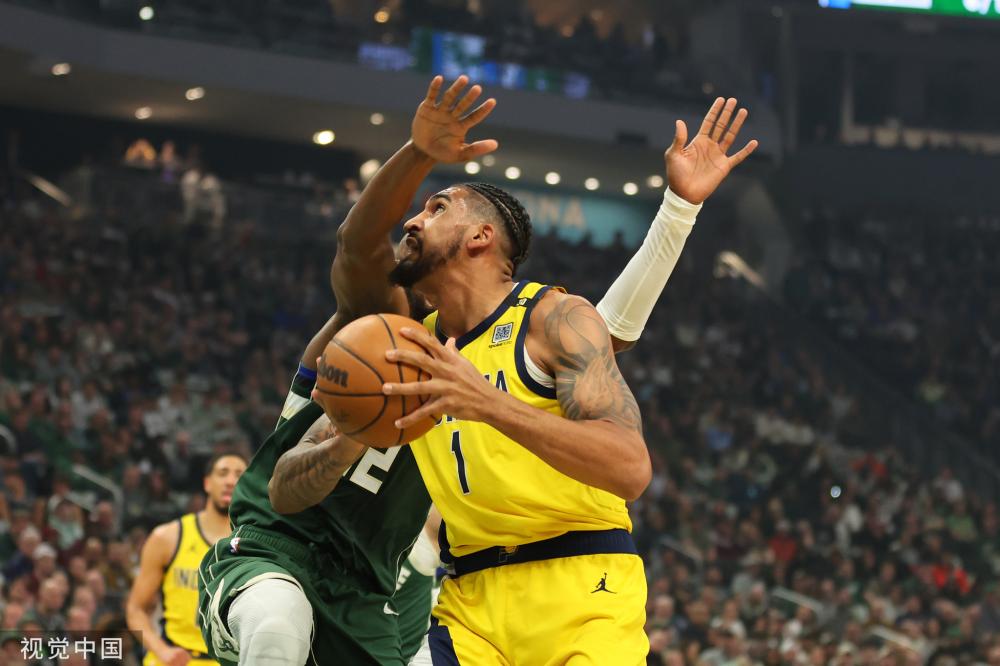 退赛后也要罚！泰山队被亚足联罚款6000美元.