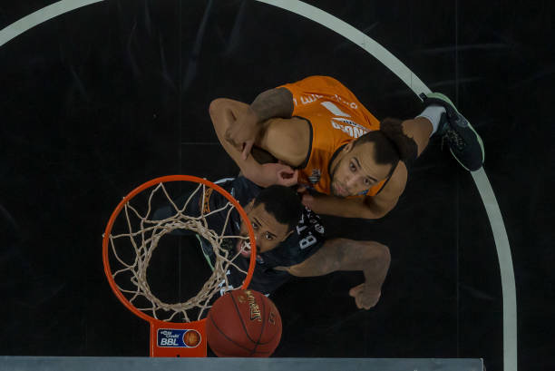 能导致球队 能导致球队