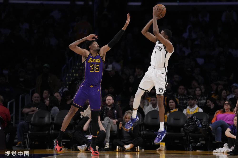 [德甲]博尼费斯横传助攻 泰里耶推射破门.