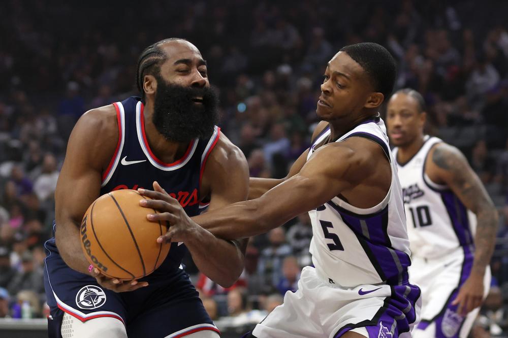 而泰里耶则 而泰里耶则