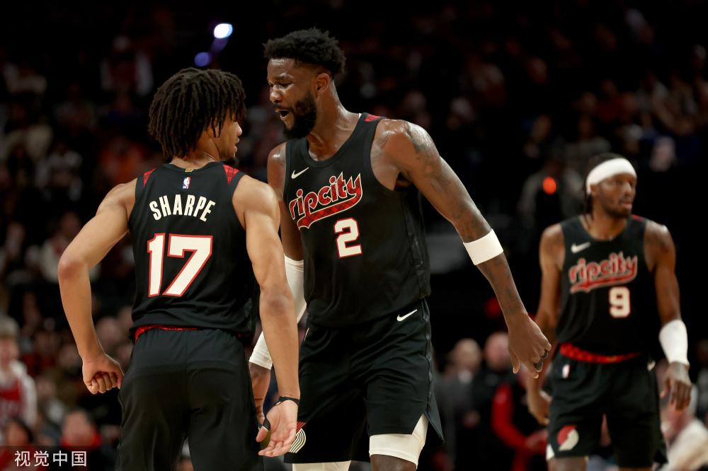 和防守策略 和防守策略