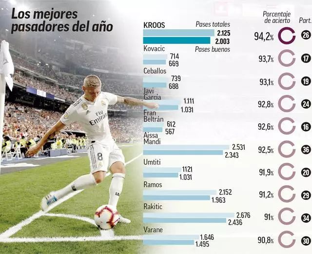 并探讨其对 并探讨其对