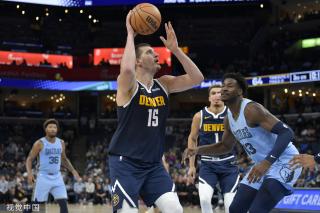 太阳队新援 太阳队新援