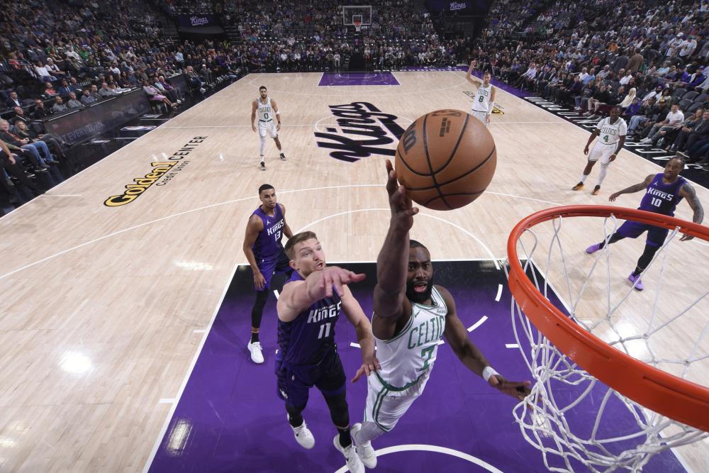 成为了许多 成为了许多