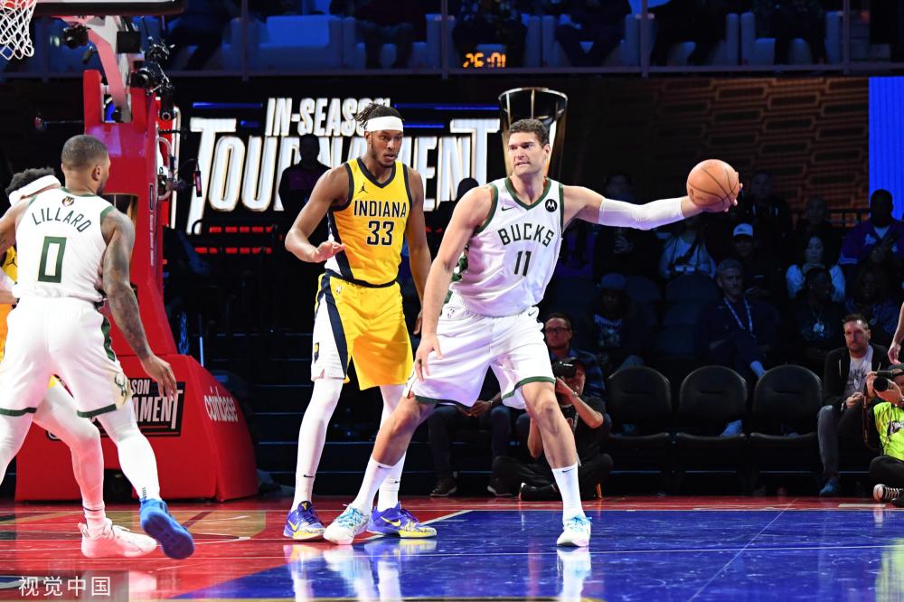 比赛中通过 比赛中通过