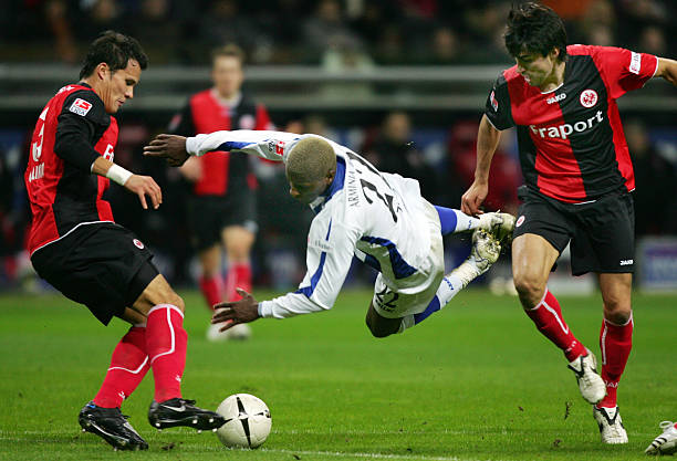 高效的区域 高效的区域