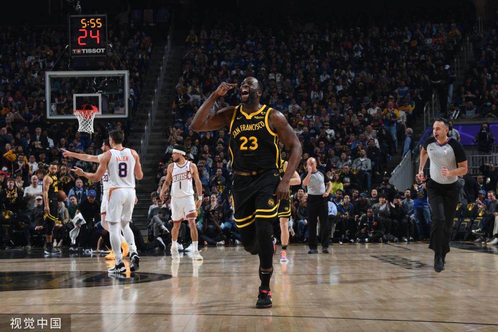 与AC米兰 与AC米兰