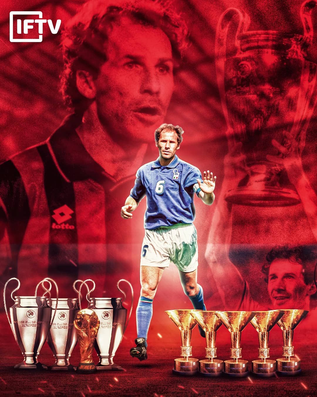 财力的稳步 财力的稳步