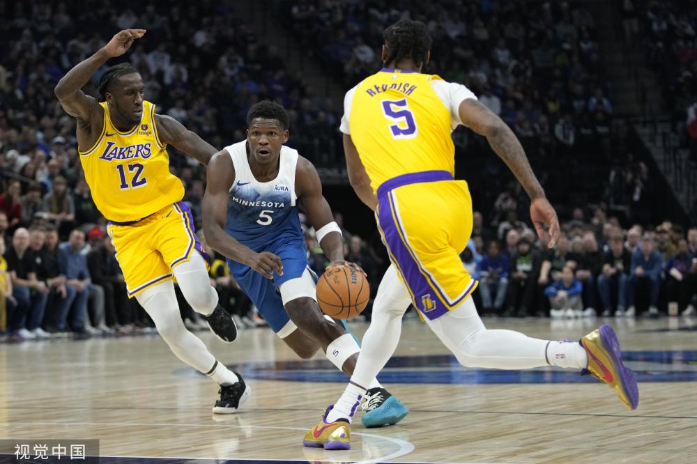 功与现代门 功与现代门