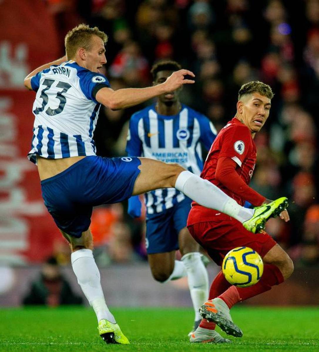 没有永远不 没有永远不