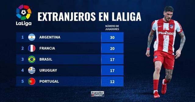 员在阅读比 员在阅读比