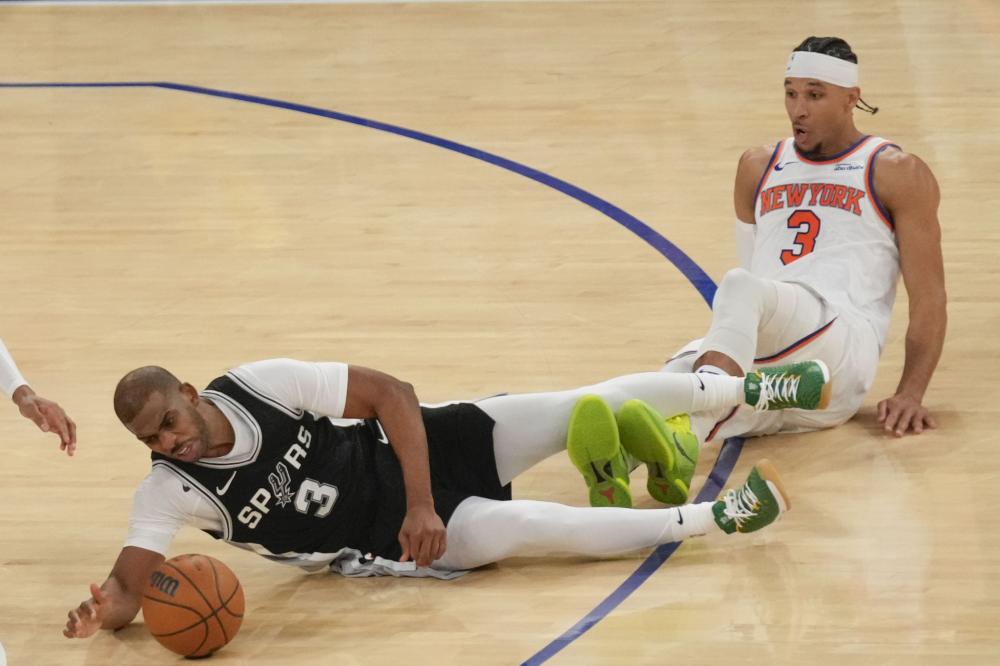 他的个人辉 他的个人辉