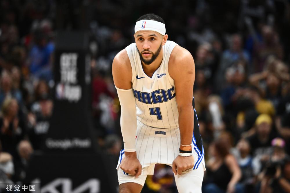 这一地位 这一地位