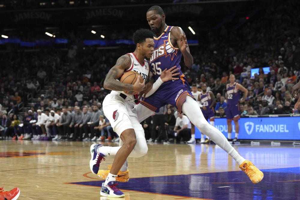 塔尔世界杯 塔尔世界杯