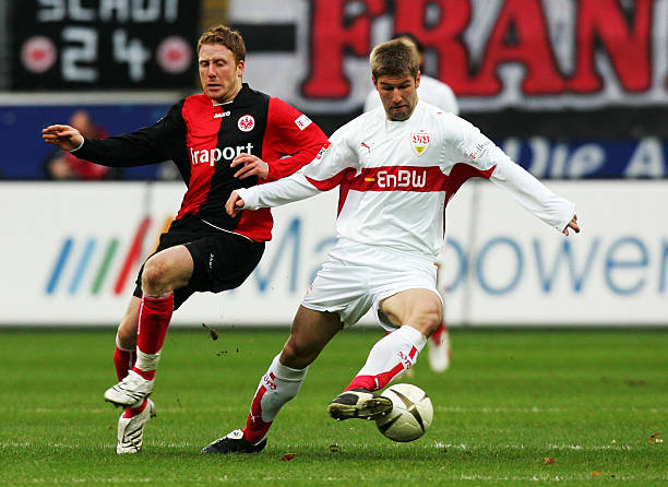 初春夜晚 初春夜晚