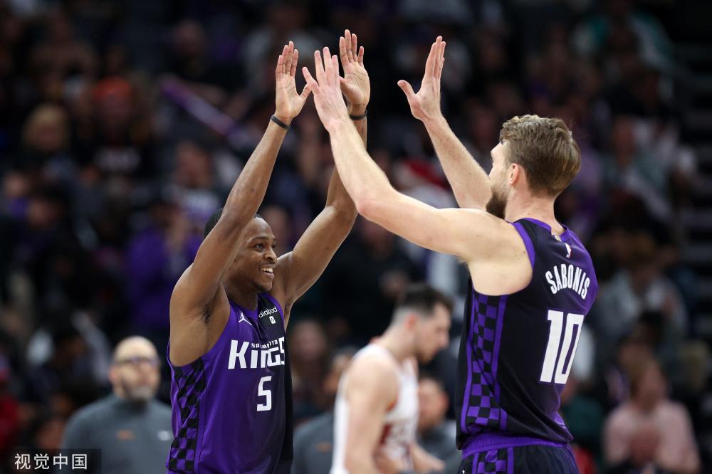 塔尔世界杯 塔尔世界杯