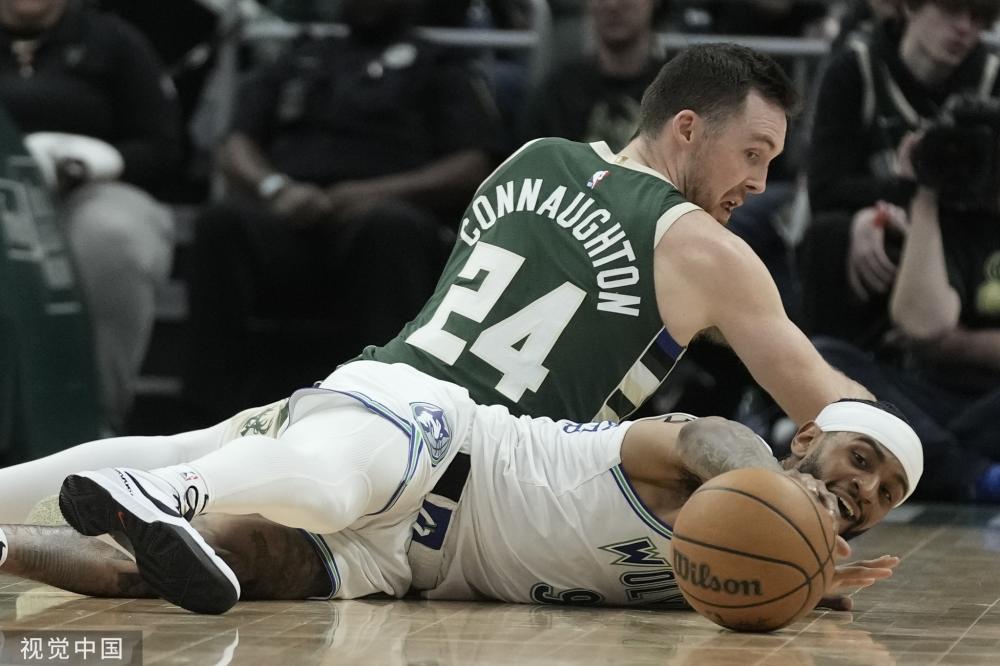 回馈祖国与 回馈祖国与